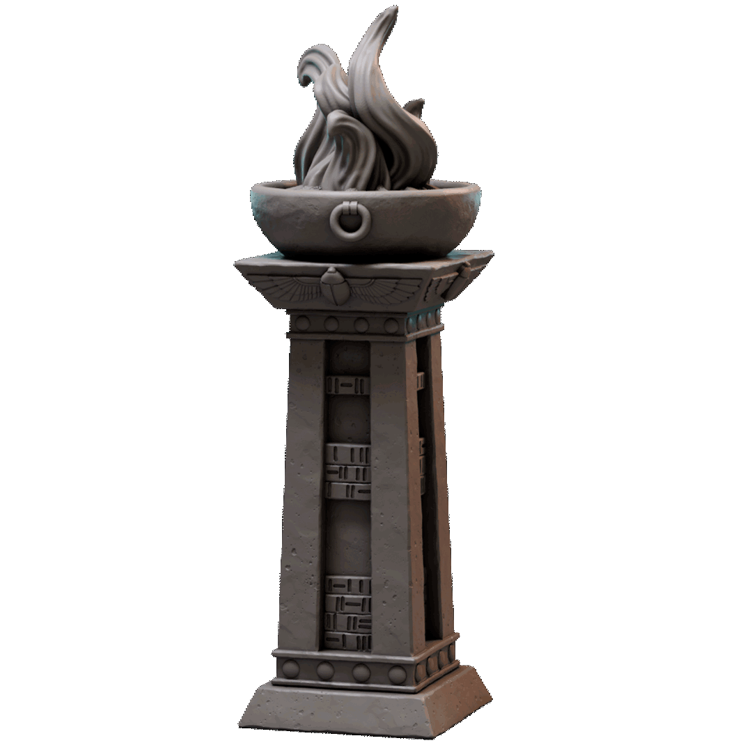 Torch