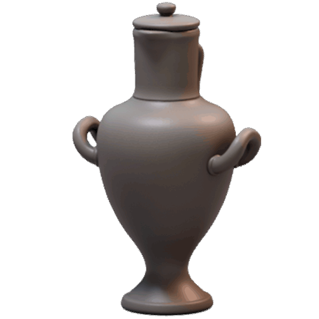 Vase1