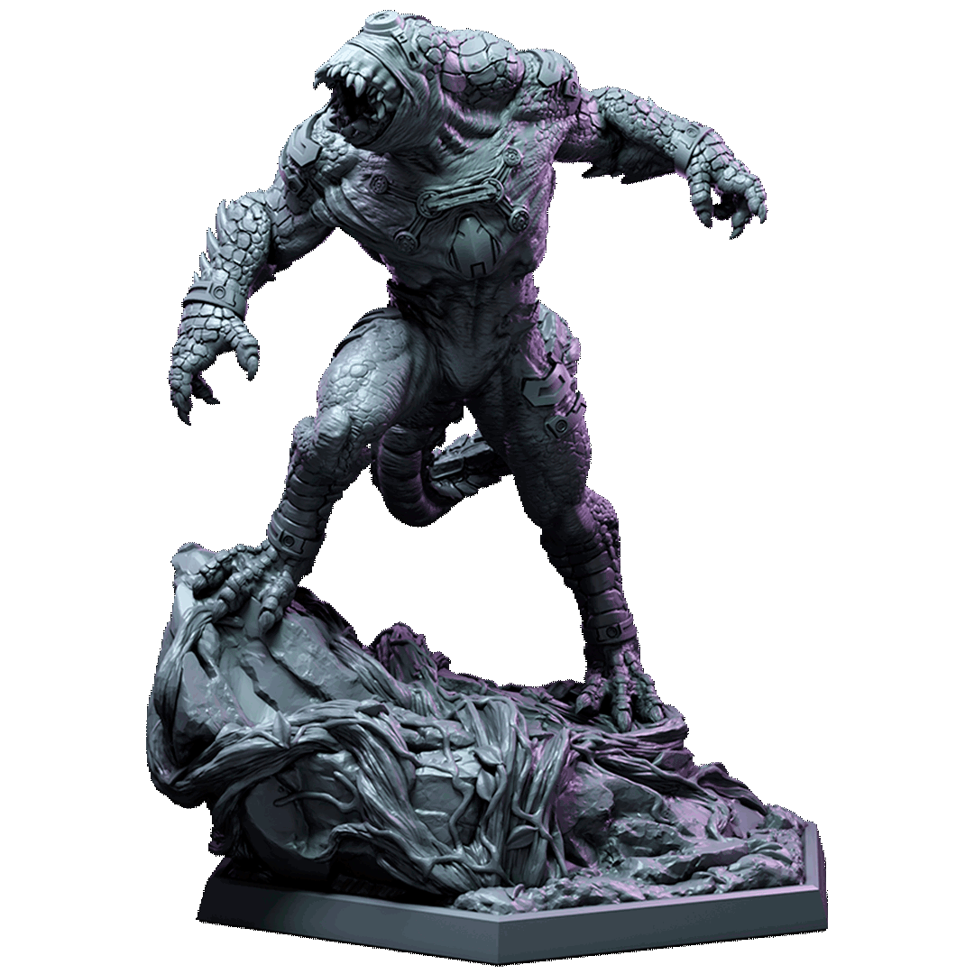 Gorisaur