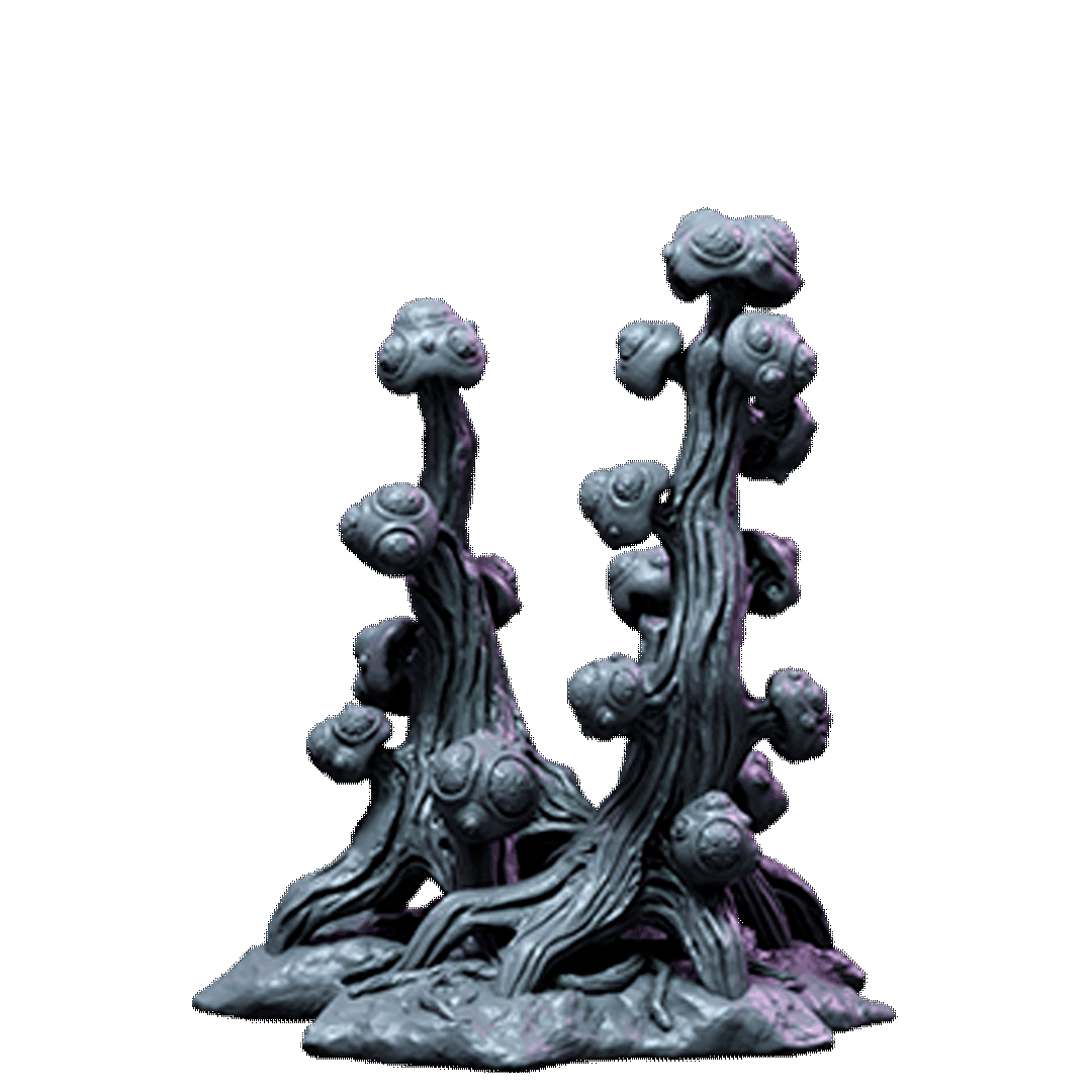 Tree 3