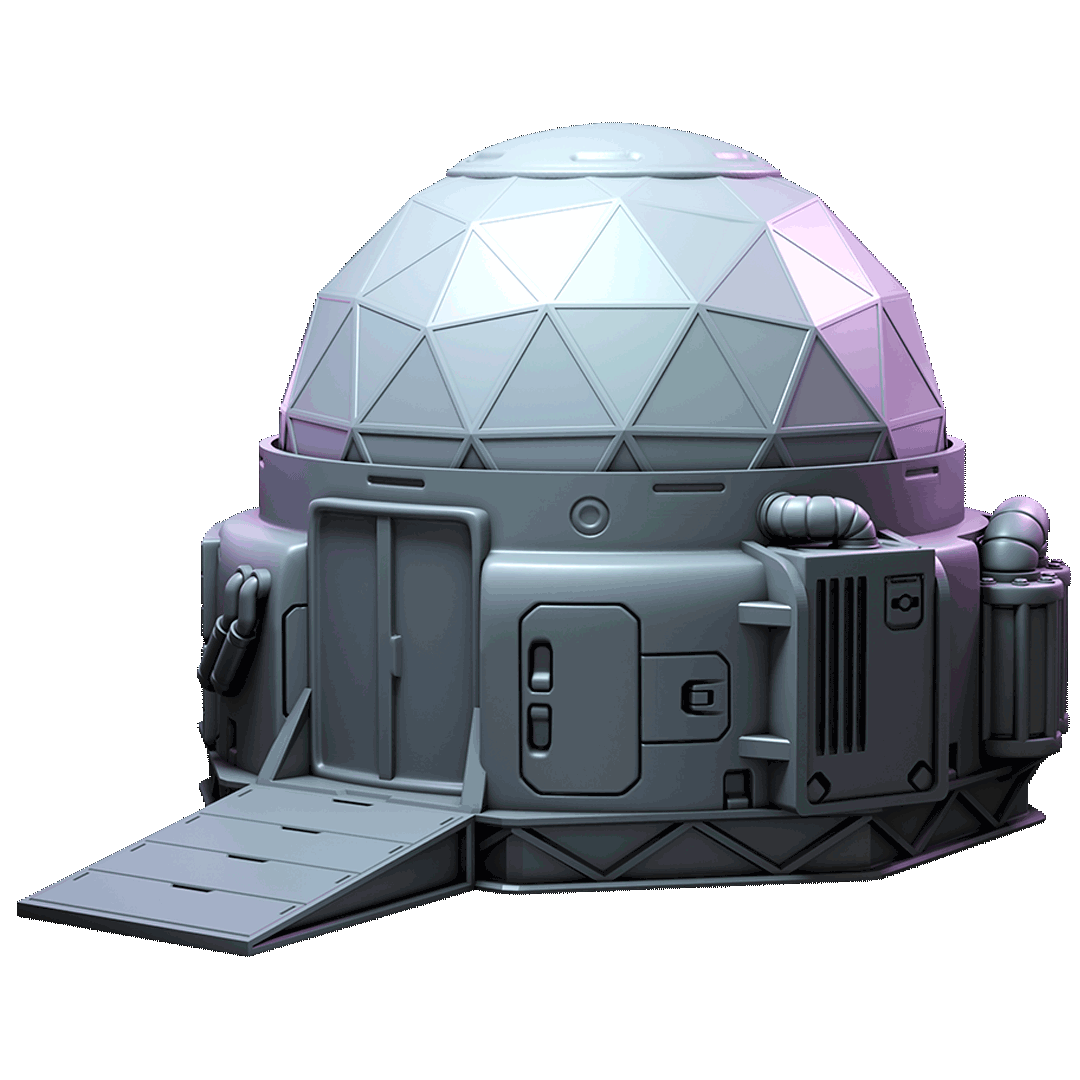 Base