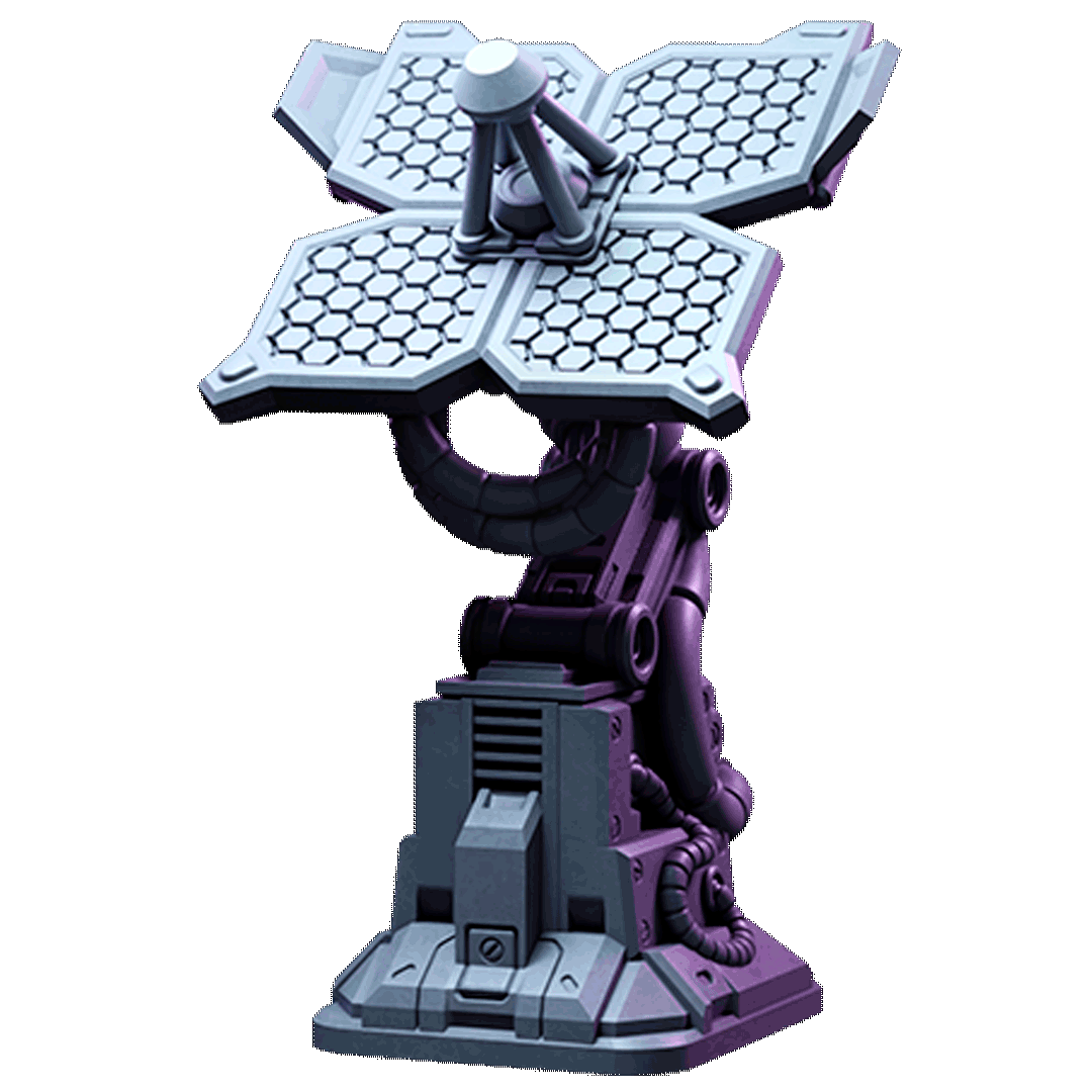 Antenna