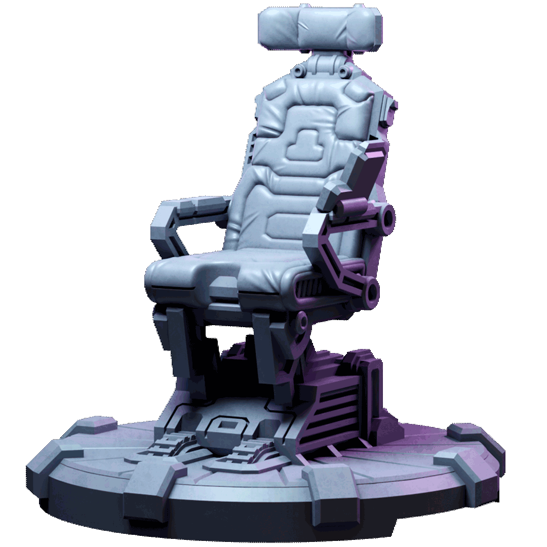Chair