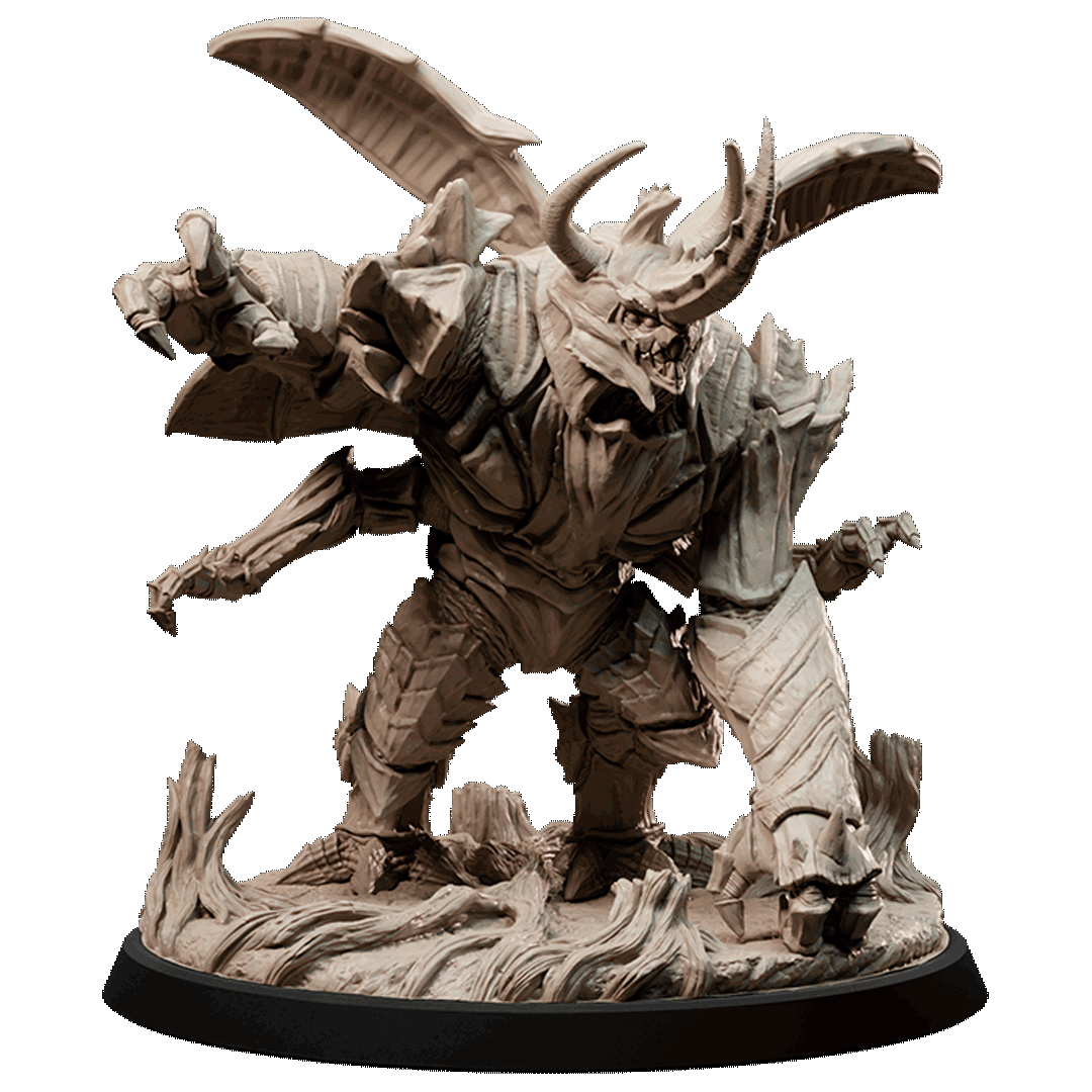 Brutloc
