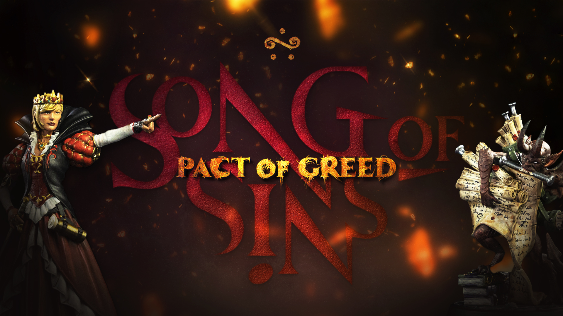 PACT-OF-GREED-1-1